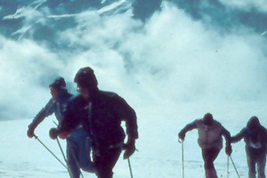balyberdin-elbrus-race-1990