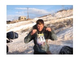 Elbrus Race 2009_3
