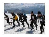 Elbrus Race 2009_36