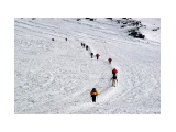 Elbrus Race 2009_79