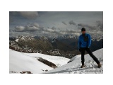 Elbrus-race-2013JG_UPLOAD_IMAGENAME_SEPARATOR8