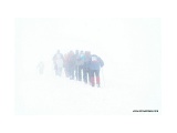 Elbrus-race-2013JG_UPLOAD_IMAGENAME_SEPARATOR23