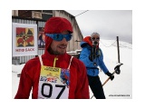 Elbrus-race-2013JG_UPLOAD_IMAGENAME_SEPARATOR36