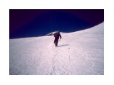 balyberdin-elbrus-race-1990