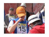 Elbrus Race 2009_33