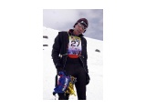 Elbrus Race 2009_86