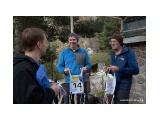 Elbrus-race-2013JG_UPLOAD_IMAGENAME_SEPARATOR1