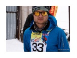 Elbrus-race-2013JG_UPLOAD_IMAGENAME_SEPARATOR16