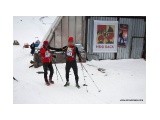 Elbrus-race-2013JG_UPLOAD_IMAGENAME_SEPARATOR33