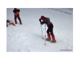 Elbrus-race-2013JG_UPLOAD_IMAGENAME_SEPARATOR65